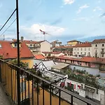 Primopiano - Arnolfo
